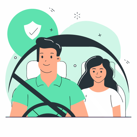 Trouble finding driver